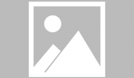 性动作短视频,激情瞬间，情感共鸣