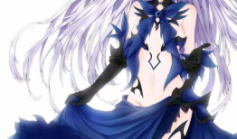 邪恶漫画本子h,揭秘成人幽默背后的黑色幽默世界