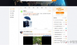 500个短视频素材免费,探索生活百态，尽在这一篇