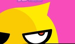 91国外直播平台,全球直播盛宴，尽享精彩瞬间