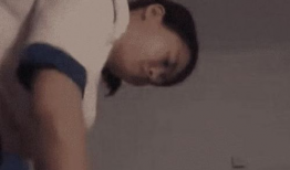 91女技师直播,技能展示与互动体验