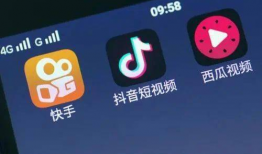 短视频发展,内容创新与传播变革的浪潮