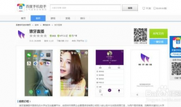 91狼牙直播,揭秘网络直播新势力