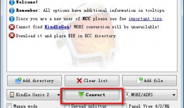 漫画转换器,揭秘漫画转换器的神奇魔力