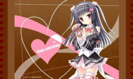 jk嫁漫画,青春校园的甜蜜邂逅