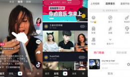 周董歌曲短视频剪辑,重温青春旋律，共赴音乐之旅