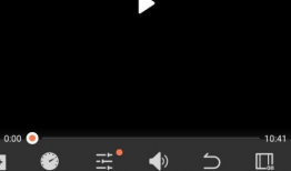 怎样自制短视频,自制短视频的实用攻略